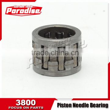 Oil Piston Needle For 3800 Chainsaw Spare Parts