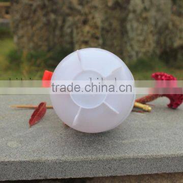 Cheap Garden Plastic Watering Can photo-3