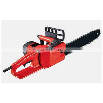 KMJ-6405 1300W Electric Chain Saw,power Tools