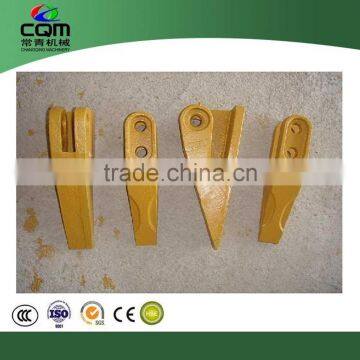 Factory Direct Supply OEM Excavator Bucket Teeth Rock Bucket Teech photo-3