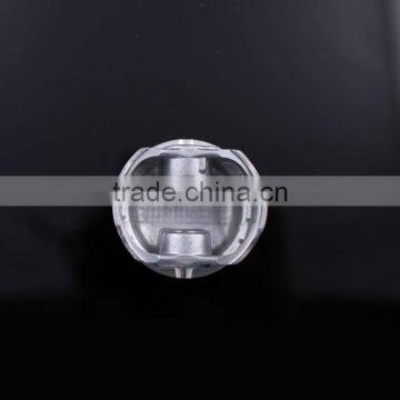 TVS Apache RTR 160cc photo-3