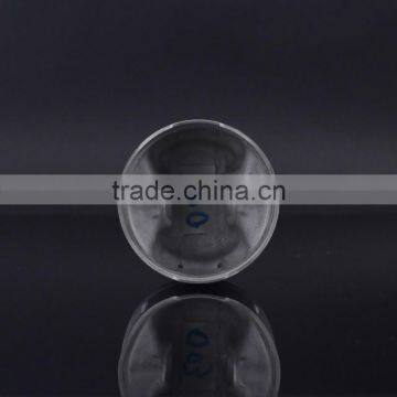 Scorpio-Z Piston photo-2