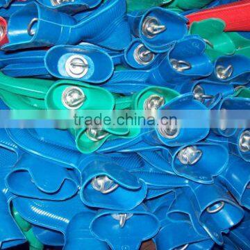 Rubber Hot Water Bag photo-2