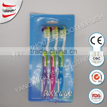 Best selling and wholesale timmy the tooth brush