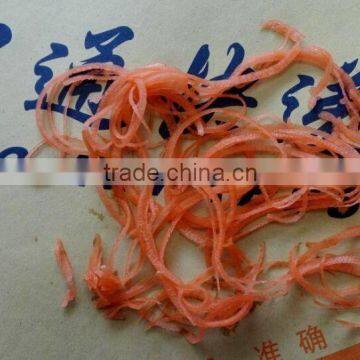 Spiral Slicer photo-4