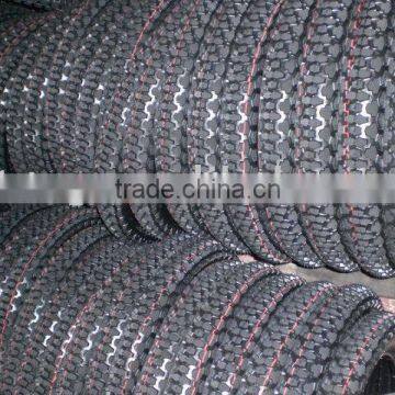 Motorcycle Tire photo-2