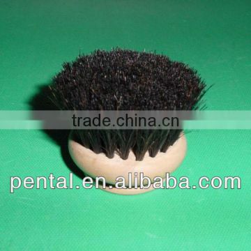 XB-021Cleaning Wooden Shoe Brush