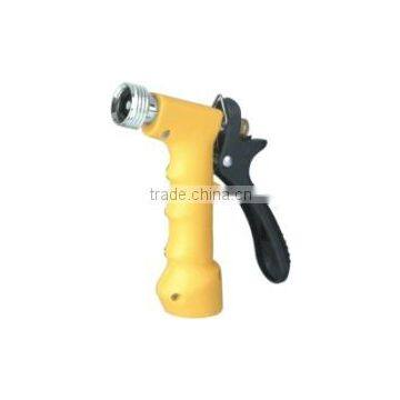 Adjustable Trigger Nozzle