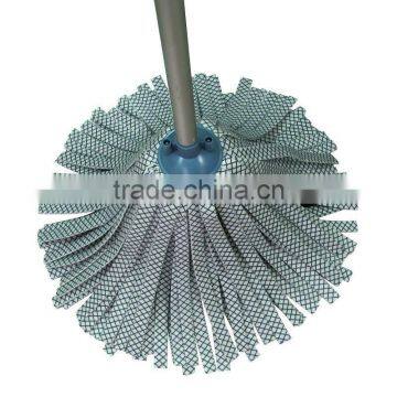 No-woven cloth Wet Cleaning Mop wet mop 4050201500001