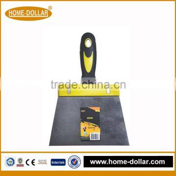 wholesale rubber handle wall scraper