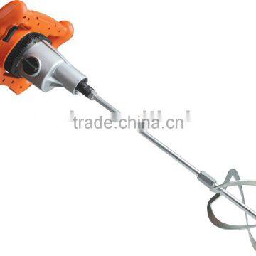 Electric Mixer, electric stirrer, Grout mixer