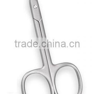 Manicure & Pedicure Scissors RB-640