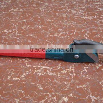 Automatic Adjustable Pipe Wrench
