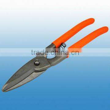 Tin snip Germany style CU061