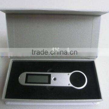 hot sale co2 laser power meter measurement