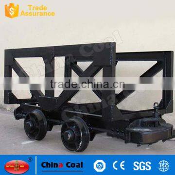 MLC Material Supply Mine Convey Cars for Sale