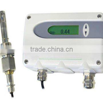 Nakin NKEE on line water content/moisture humidity measurer