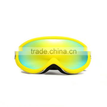 ladies ski goggles,women ski goggles,women snow goggles