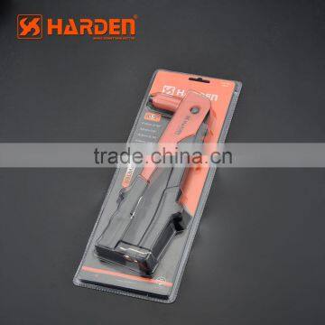 Customers' Demand Pruning Tools Professional Hand Riveter photo-3
