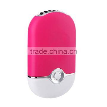 High Quality Portable Mini Usb Cooling Fan Cheap Air Conditioner