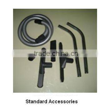 220Vsingle Phase Vacuum Cleaner
