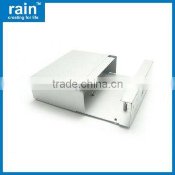 Metal Enclosure in Google Search photo-2