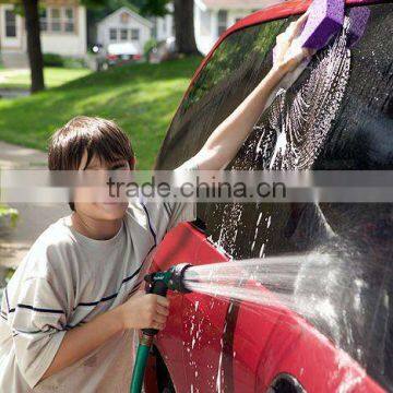 Competitive Price Rubber Hose/Car Washing Hose China Supplier