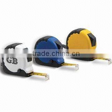 Tape Measure