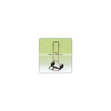 Hand Carts & Trolleys