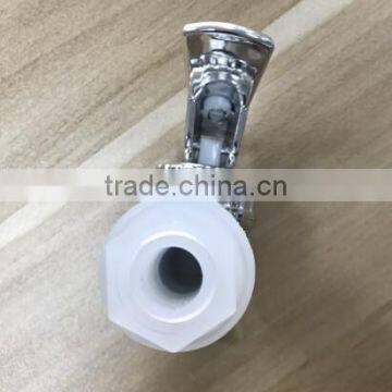 2017 Low Prices Water Diapenser Faucet