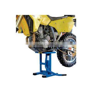 360LB Lift Support With Handle Motorcycle Lift Stand photo-3