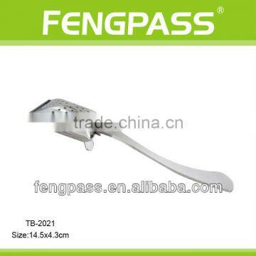 plastic tea filter (59-60-53)