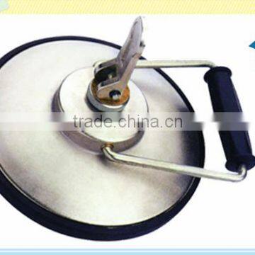 Vacuum Dia200 cupula Super strong suction lifter