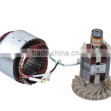 original factory assembly petrol generator spare parts for sale