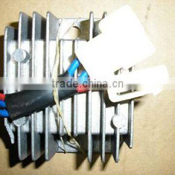 original factory assembly silent diesel generator spare parts