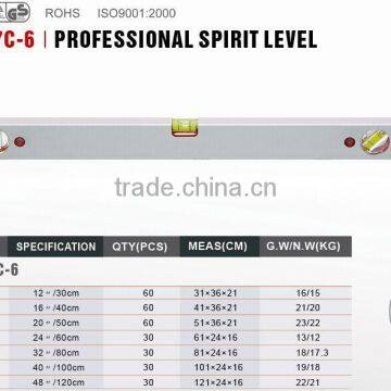 High Quality Home Decorations Ceiling Aluminum Alloy Evel photo-2