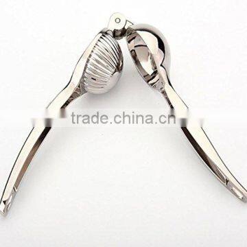 Lemon Squeezer Manual Hand Press Citrus Juicer From Fruit or Vegetables With High Strength Kitchen photo-3
