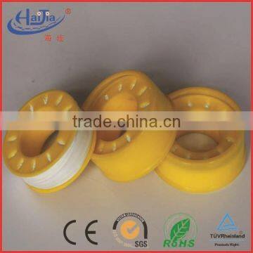 High Quality 100% 12mm Ptfe Thread Seal Tape photo-2