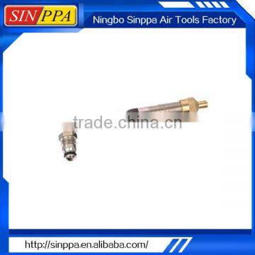 2014 China Wholesale Screw-On Tire Valve photo-1