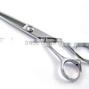 Economic Professional Hair Cutting Scissors