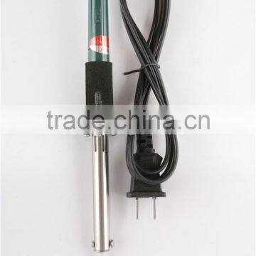Industrial Electric Soldering Iron With High Quality photo-2