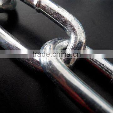 Shu Guang Hot Sale High Quality Snow Chain photo-6