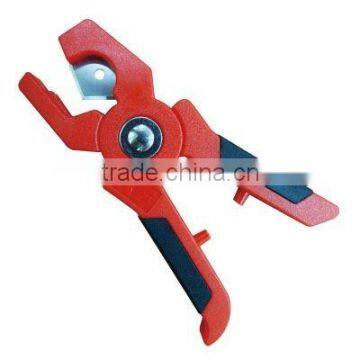 Mini Hose Cutter