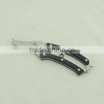 2017 Good Price Mini Courtyard Scissors photo-2