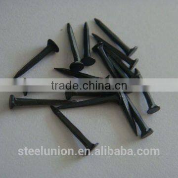 Three Star Brand Shoe Tack Nails / Blue Shoe Tack Nails / Shoe Tack Nails photo-6
