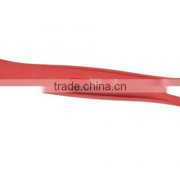 6 Pcs Car Panel Trim Audio Remover Tools photo-3