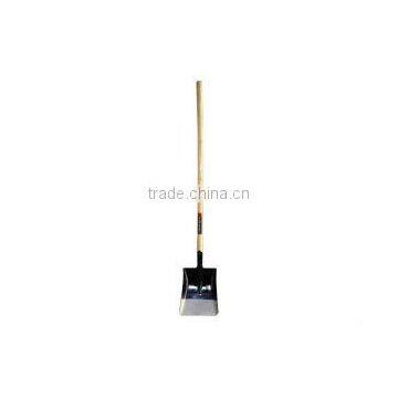 SHOVELS S501L