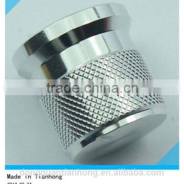 High Demand Cnc Machining Parts Cnc Precision Turning Parts photo-3