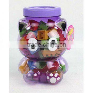 Hot Sale Block From China photo-2