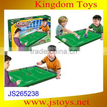 new arrival product mini table soccer professional for wholesale